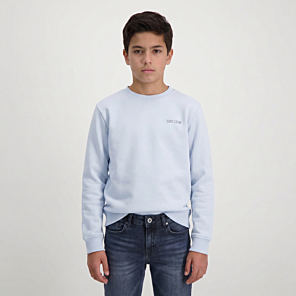 Sweater Hendro Jr._6