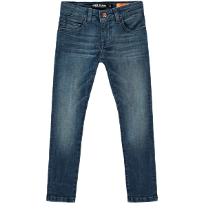 Jeans Trust Jr. Super Skinny_10