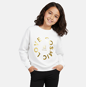 Sweater Limea jr._8
