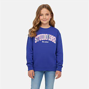 Sweater Mayza Jr._6