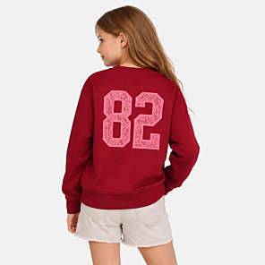 Sweater Mayza Jr._6