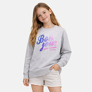Sweater Mayza Jr._6