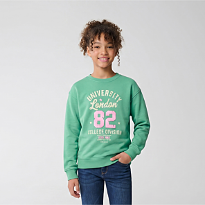 Sweater Mayza Jr._6