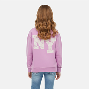 Sweater Mayza Jr._6