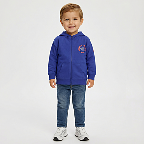Vest Bodhi jr._86