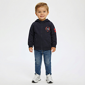 Vest Bodhi jr._98