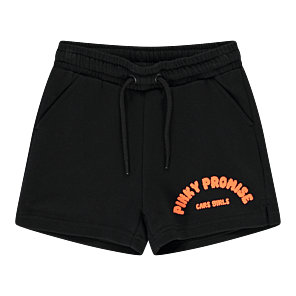 Short Aurora jr._10