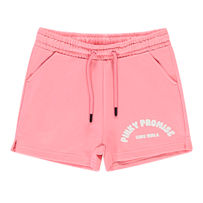 Short Aurora jr._8