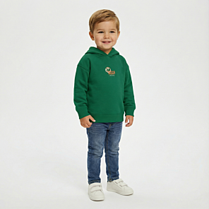 Hoodie Brys jr._86