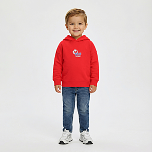 Hoodie Brys jr._86