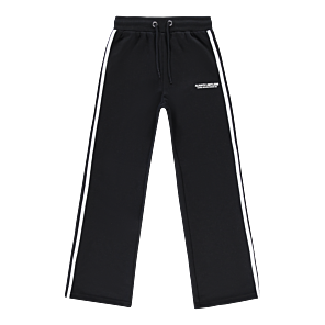 Broek Sally jr._6