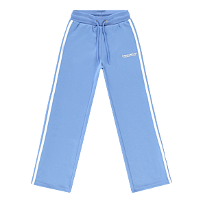 Broek Sally jr._6