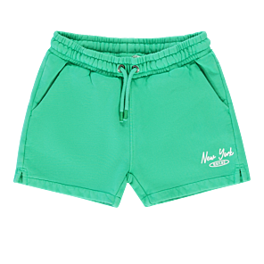 Short Masha jr._8