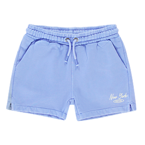Short Masha jr._8