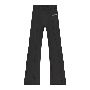Broek Lira Jr._10