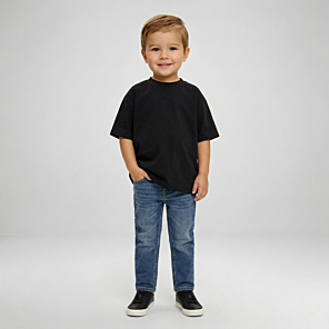 Jeans Gizzon jr._80
