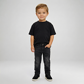 Jeans Gizzon jr._80