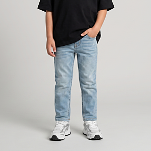 Jeans Gizzon jr._80