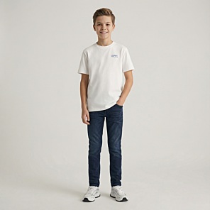Douglas Jeans jr._4