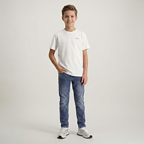 Douglas Jeans jr._4