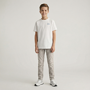 Douglas Jeans jr._4