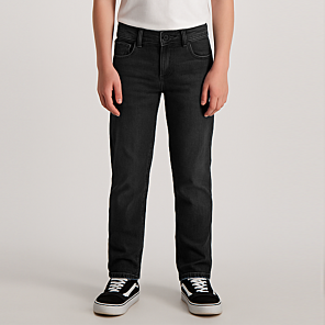 Douglas Jeans jr._4