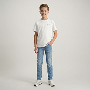 Douglas Jeans jr._6