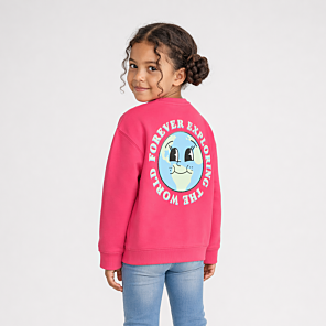 Sweater Ennesa jr._80