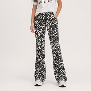 Broek Elle jr._10