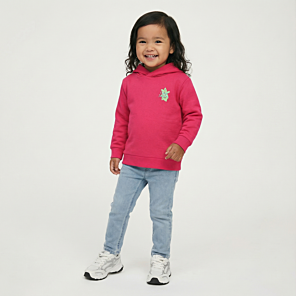 Hoodie Ivy jr._86