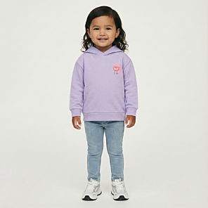 Hoodie Koos jr._86
