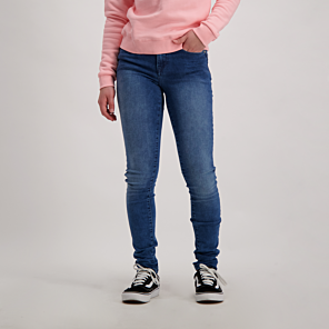 Jeans Eliza Jr. Super Skinny_3