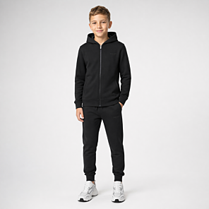 NOZAM SW Pant Jr_6