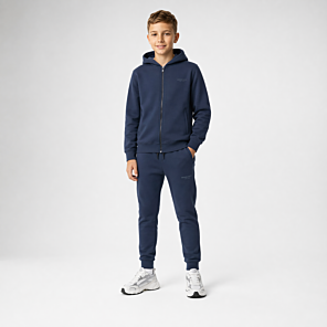 NOZAM SW Pant Jr_6