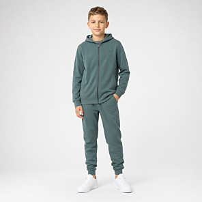 NOZAM SW Pant Jr_6