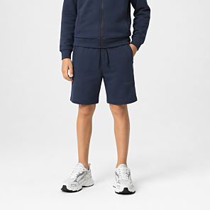 Kids BRIYAM SW Short_6