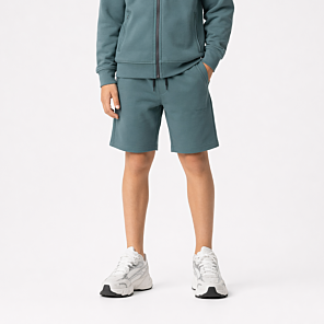 Kids BRIYAM SW Short_6