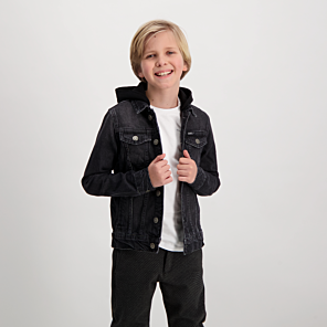 Denim jack Trey Jr._10
