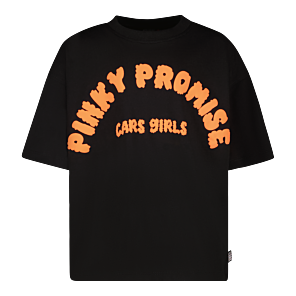 T-shirt Philipa jr._6