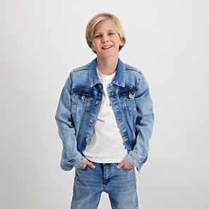 Denim Jack Spike Jr._12