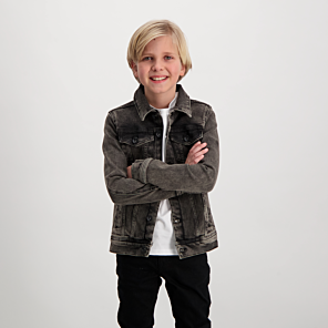 Denim Jack Spike Jr._10