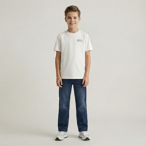 Kids PORTER Jeans_6