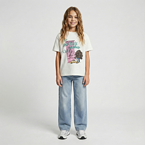 Kids MARA Jeans_7