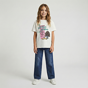 Kids MARA Jeans_6