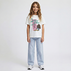 Kids MARA Jeans_8
