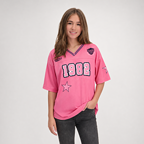 T-shirt Foeba jr._2
