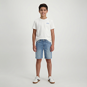 Short Bowery jr._6