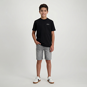 Short Bowery jr._8