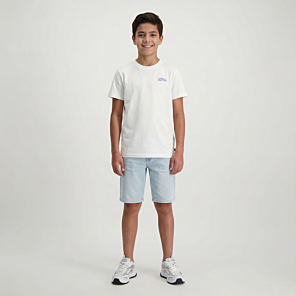 Short Bowery jr._6