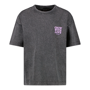 t-shirt rue jr._8